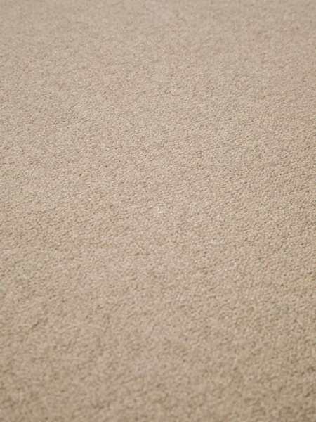 Condor Stockholm 72 фото 14 | FLOORDEALER