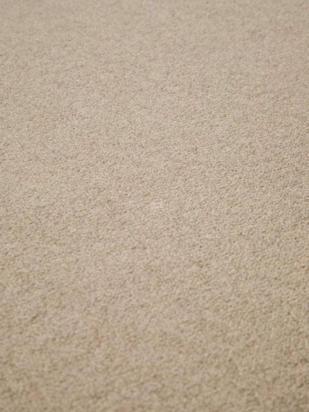 Condor Stockholm 72 фото 14 | FLOORDEALER