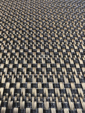 Hoffman Decoration Рулоны Плетённые Decoration 44006 фото 2 | FLOORDEALER