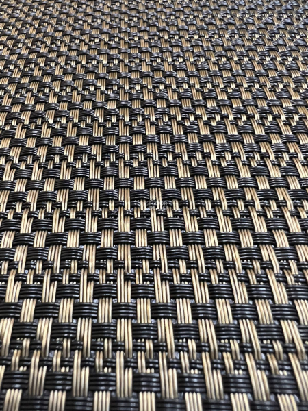 Hoffman Decoration Рулоны Плетённые Decoration 44006 фото 2 | FLOORDEALER