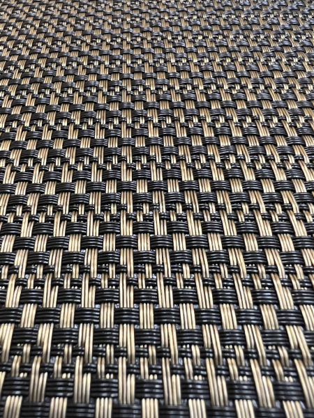 Hoffman Decoration Рулоны Плетённые Decoration 44006 фото 2 | FLOORDEALER