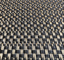 Hoffman Decoration Рулоны Плетённые Decoration 44006 фото 2 | FLOORDEALER