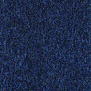 Ковровая плитка Desso Tempra 3841  | FLOORDEALER