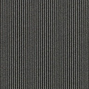 Ковровая плитка Flotex Linear t 350012 / t 353012 Integrity & 178 Granite  | FLOORDEALER