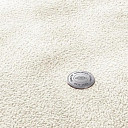 Ковролин Vorwerk Superior 1067 Mira Vorwerk 6c73  | FLOORDEALER