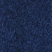 Ковровая плитка Desso Tempra 3841 фото 1 | FLOORDEALER