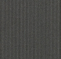 Ковровая плитка Flotex Linear t 350012 / t 353012 Integrity & 178 Granite фото 1 | FLOORDEALER