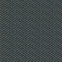 Ковролин Ege Highline Metropolitan Ways of Innovation rf 5295348 фото 1 | FLOORDEALER