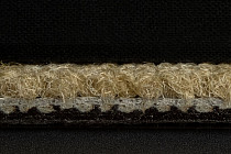 Art Intervention Коллекция Creative Spark Creative Spark 627 фото 6 | FLOORDEALER