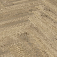 Kronotex Herringbone 8мм d4764 Дуб Тревизо фото 6 | FLOORDEALER