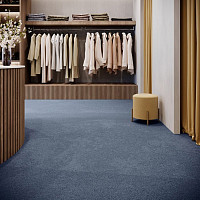 AW Prima AW Prima 74 фото 2 | FLOORDEALER