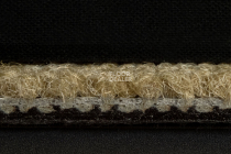 Art Intervention Коллекция Creative Spark Creative Spark 627 фото 6 | FLOORDEALER