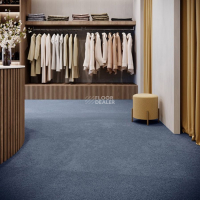 AW Prima AW Prima 74 фото 2 | FLOORDEALER