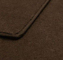 Ковролин Haima Compass 800 04 фото 1 | FLOORDEALER