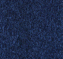 Ковровая плитка Desso Tempra 3841 фото 1 | FLOORDEALER