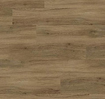 Кварцвиниловые полы Creation 55 0503_Quartet фото 1 | FLOORDEALER