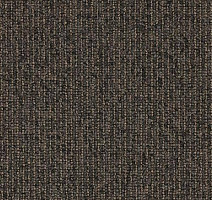 Ковровая плитка Desso Pure 9521 фото 1 | FLOORDEALER