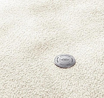 Ковролин Vorwerk Superior 1067 Mira Vorwerk 6c73 фото 1 | FLOORDEALER