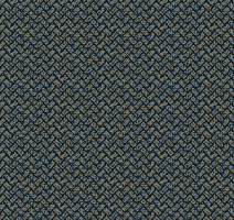 Ковролин Ege Highline Metropolitan Ways of Innovation rf 5295348 фото 1 | FLOORDEALER