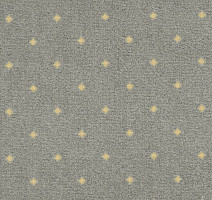 Ковролин Balta ITC Aktua 093 фото 1 | FLOORDEALER