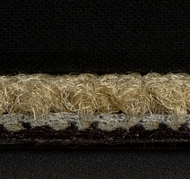 Art Intervention Коллекция Creative Spark Creative Spark 627 фото 6 | FLOORDEALER