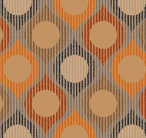 Ковролин Halbmond Nightlife Flair 17140 a 02 фото 1 | FLOORDEALER