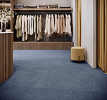 AW Prima AW Prima 74 фото 2 | FLOORDEALER