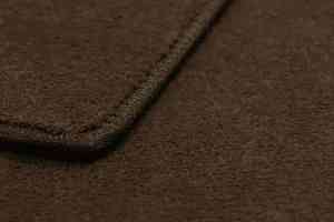 Ковролин Haima Compass 800 04 фото  | FLOORDEALER