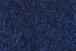 Ковровая плитка Desso Tempra 3841 фото  | FLOORDEALER