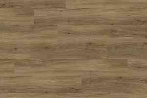 Кварцвиниловые полы Creation 55 0503_Quartet фото  | FLOORDEALER