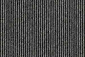 Ковровая плитка Flotex Linear t 350012 / t 353012 Integrity & 178 Granite фото  | FLOORDEALER