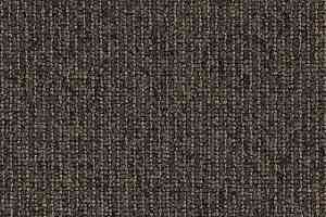 Ковровая плитка Desso Pure 9521 фото  | FLOORDEALER