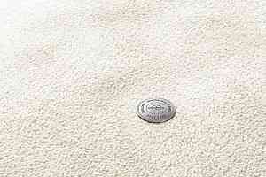 Ковролин Vorwerk Superior 1067 Mira Vorwerk 6c73 фото  | FLOORDEALER