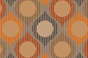 Ковролин Halbmond Nightlife Flair 17140 a 02 фото  | FLOORDEALER