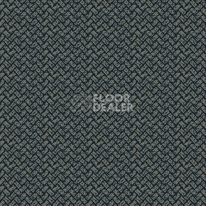 Ковролин Ege Highline Metropolitan Ways of Innovation rf 5295348 фото 1 | FLOORDEALER