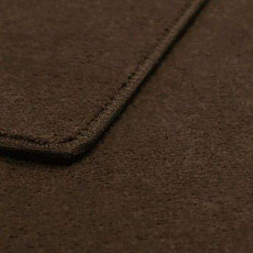 Ковролин Haima Compass 800 04 фото 1 | FLOORDEALER