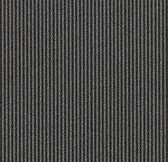 Ковровая плитка Flotex Linear t 350012 / t 353012 Integrity & 178 Granite фото 1 | FLOORDEALER