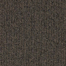 Ковровая плитка Desso Pure 9521 фото 1 | FLOORDEALER