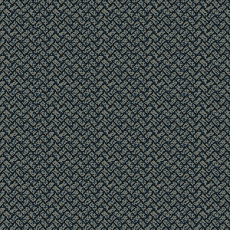 Ковролин Ege Highline Metropolitan Ways of Innovation rf 5295348 фото 1 | FLOORDEALER