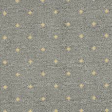 Ковролин Balta ITC Aktua 093 фото 1 | FLOORDEALER