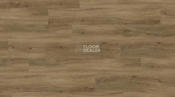 Creation 55 0503_Quartet фото 1 | FLOORDEALER