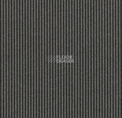 Ковровая плитка Forbo Flotex Linear t 350012 / t 353012 Integrity & 178 Granite фото 1 | FLOORDEALER