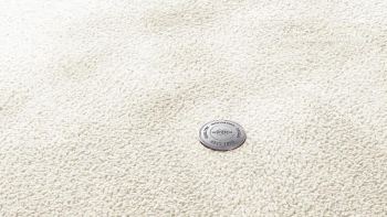 Ковролин Vorwerk Superior 1067 Mira Vorwerk 6c73 фото 1 | FLOORDEALER