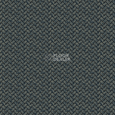 Ковролин Ege Highline Metropolitan Ways of Innovation rf 5295348 фото 1 | FLOORDEALER