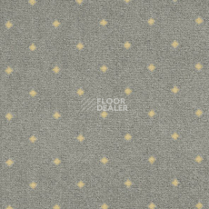 Ковролин Balta ITC Aktua 093 фото 1 | FLOORDEALER