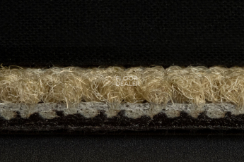 Art Intervention Коллекция Creative Spark Creative Spark 627 фото 6 | FLOORDEALER