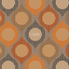 Halbmond Nightlife Flair 17140 a 02 фото 1 | FLOORDEALER