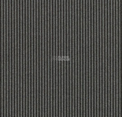 Flotex Linear t 350012 / t 353012 Integrity & 178 Granite фото 1 | FLOORDEALER