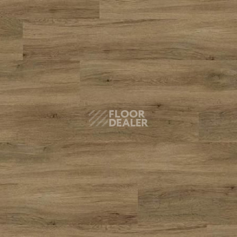 Кварцвиниловые полы Gerflor Creation 55 0503_Quartet фото 1 | FLOORDEALER