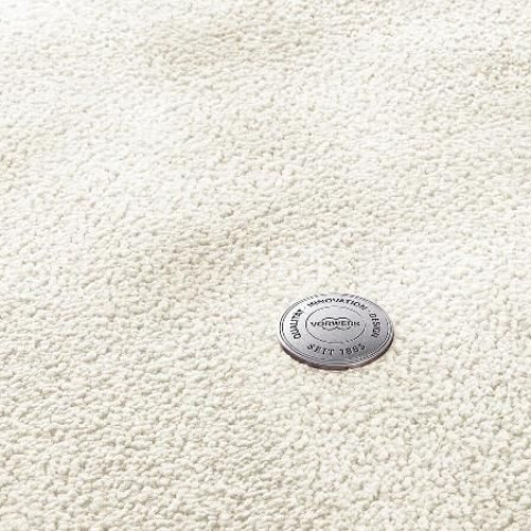 Ковролин Vorwerk Superior 1067 Mira Vorwerk 6c73 фото 1 | FLOORDEALER